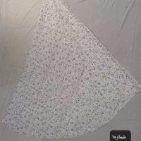 چادر رنگی ،چادرنماز