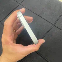 iphone 13 normal 256G ZAA|موبایل|تهران, کوهک|دیوار