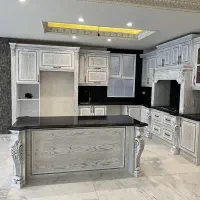 105متر /نوساز /پر عشق و محبت