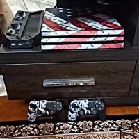 ps4 pro