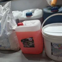 تجهیزات کامل لوازم کارواش با کیفیت و گارانتی معتبر|ابزارآلات|بابل, |دیوار