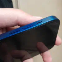 iphone12 128G|موبایل|کرمانشاه, |دیوار
