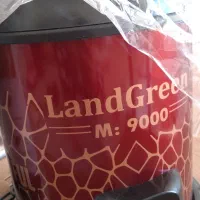 جاروبرقی و توستر|جاروبرقی، جارو شارژی، بخارشو|بروجرد, |دیوار