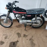 موتور مزایده درحد خشک همه مدل