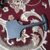 دستگاه و ابزار نصب موکت|ابزارآلات|شیراز, سلطان آباد|دیوار