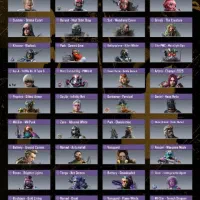 اکانت کالاف|کنسول، بازی ویدئویی و آنلاین|قم, شهرک امام حسین|دیوار