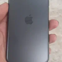 موبایل|موبایل|گنبد کاووس, |دیوار