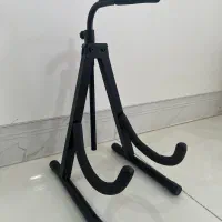 پایه گیتار پرومکس