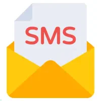 ارسال پیامک تبلیغاتی سیرجان وحومه