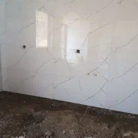 بنایی ساختمان