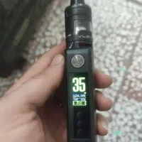 قلیان شارژی