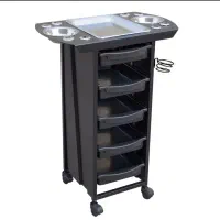 فروش آینه و کنسول  کاملا نو