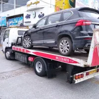 امدادخودرو ویدک کش مازندران