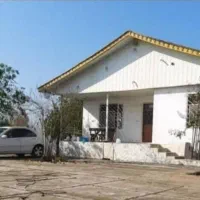 استخدام کارگر   -   منطقه دلیوندان