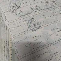 موتور سیکلت|موتورسیکلت|تهران, ده‌ونک|دیوار