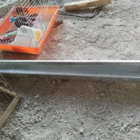 قفس پرنده|لوازم جانبی حیوانات|شیراز, وزیرآباد|دیوار