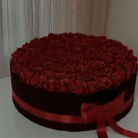 دسته گل ربانی|گل مصنوعی|دورود, |دیوار