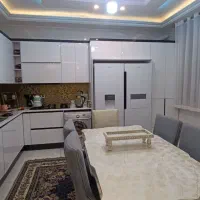 اجازه یک واحد آپارتمان مستقل واقع درشهرک ولیعصر|اجارهٔ آپارتمان|کنگاور, |دیوار