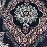 فروش قالی