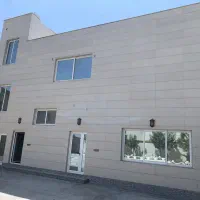 اجاره سوله ۲۲۰۰ متر سالن برق ۱۰۰ آمپر شهریار آدران|اجارهٔ دفتر صنعتی، کشاورزی، تجاری|رباط‌کریم, شهرک صنعتی زواره‌ای|دیوار