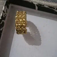 زیورآلات|بدلیجات|پاکدشت, پاکدشت (مامازند)|دیوار