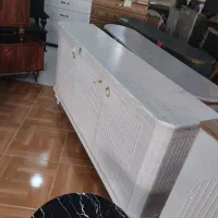 کنسول جاکفشی قیمت 1403