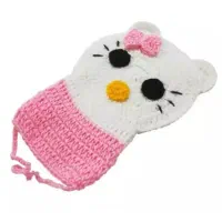 لیف بافتنی|لوازم حمام|لاهیجان, پردسر|دیوار