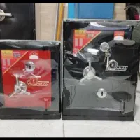 گاوصندوق وارداتی و صادراتی ۳۲۲۸|عمدهفروشی|قائمشهر, |دیوار