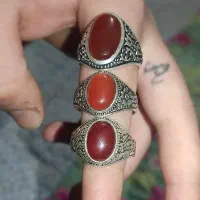 انگشتر