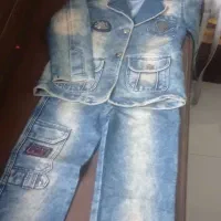 تعدادی پوشاک نو|حراج|بابل, |دیوار