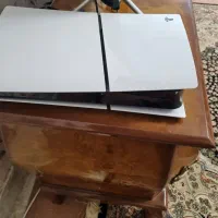 پی‌اس۵ اسلیم