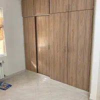 ۹۰ متر واحد اداری ابتدا بلوار امیرکبیر|فروش آپارتمان|گرمدره, |دیوار