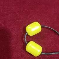 مهره زردیون