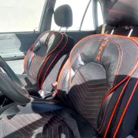 پراید ۸۸|خودرو سواری و وانت|فردوس (خراسان), |دیوار