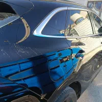 لاماری ایما1403|خودرو سواری و وانت|خرمآباد, |دیوار