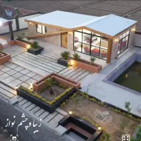 فروش-ویلایی85متری3خواب