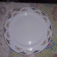 بشقاب پلوخوری