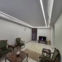 دپارتمان-آرتین-فاز11-پردیس-پتانسیل-پنهان-زون-3