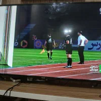 تلوزیون 50 اینج NEXAR