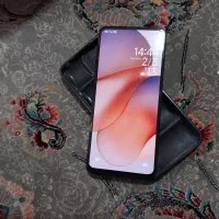 شیائومی نوت 12