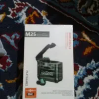 ایرپاد .پلی گیم