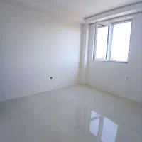 آپارتمان-82-متری-دو-خواب-کلید-نخورده-فول-امکانات