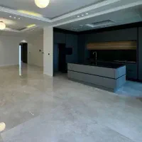 آپارتمان۸۷متر/۲خواب/سالن پرده خور/بلوار بعثت/۲ساله|فروش آپارتمان|تهران, جنتآباد مرکزی|دیوار