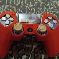 ps4 کپی خور 9 بدون نیاز به فلش 15 تاهم بازی داره|کنسول، بازی ویدئویی و آنلاین|تهران, هاشمی|دیوار