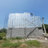 ایزوگام سیلور|خدمات پیشه و مهارت|قائم‌شهر, |دیوار