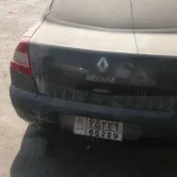 فروش لوازم استوک مگان