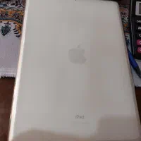 ipad 9th 64g|تبلت|تهران, جوانمردان (اندیشه)|دیوار
