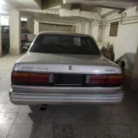 ماشین مزدا سواری|خودرو سواری و وانت|گرگان, |دیوار