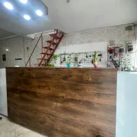 اجاره مغازه تجاری در منظریه انتهای خیایان ولیعصر|اجارهٔ مغازه و غرفه|رشت, منظریه|دیوار