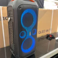 اسپیکر تسکو اصلی مدل TS 1909